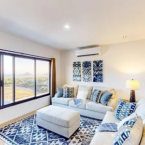 https://isla-colorada-cumbres-del-tezal.cabosanlucashotelsmexico.com