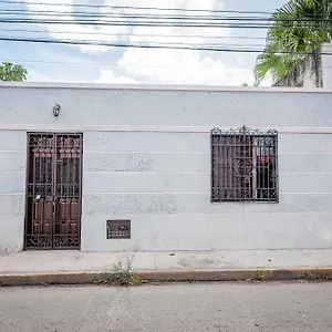 https://casa-del-perro-verde-unbeatable-location.hotelsmerida.org