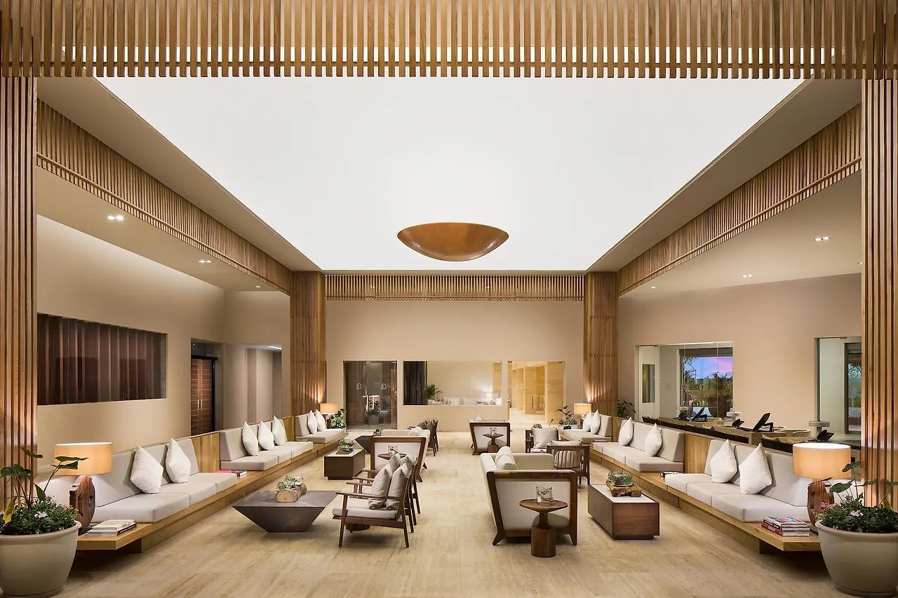 A Private Junior Suite At The All-Inclusive, Ventus At Marina El Cid Spa & Beach (Adults Only) Puerto Morelos